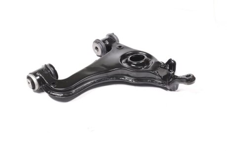 Важіль підвіски MB (W210) 96-03 передн. нижн. лів. RIDER RD.343013487