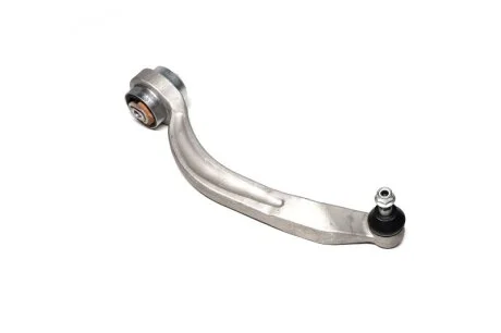 Рычаг подвески VW PASSAT, AUDI A4, A6 94-08 передн.лев. нижн. RIDER RD.343013676