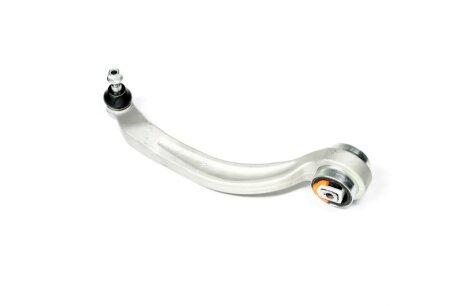 Важіль підвіски VW PASSAT, AUDI A4, A6 94-08 передн.прав. нижн. RIDER RD.343021198