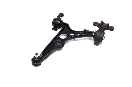 Важіль підвіски CITROEN JUMPY 95- FIAT SCUDO 94- передн.лів. RIDER RD.343027065