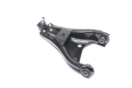 Важіль підвіски DACIA DUSTER 10- лів. C.I.U RIDER RD.343038549