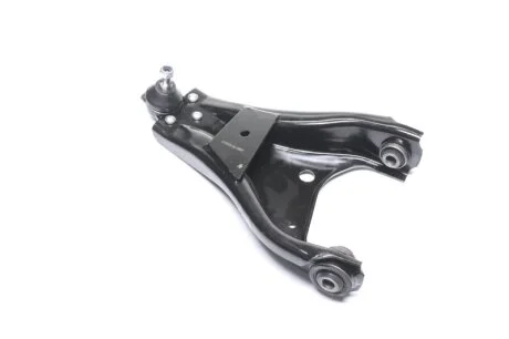 Важіль підвіски DACIA DUSTER 10- лів. C.I.U RIDER RD.343038549