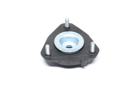 Опора аморт. FORD CONNECT 02 - передня. RIDER RD.343826055