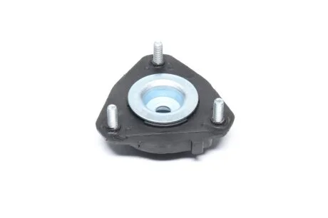 Опора аморт. FORD CONNECT 02- передн. RIDER RD.343826055