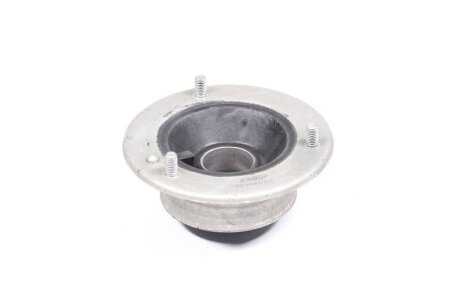 Опора аморт. BMW 3 (E46, E90) 98-, 5 (E39) 95-03 передн. з підш. RIDER RD.343827001