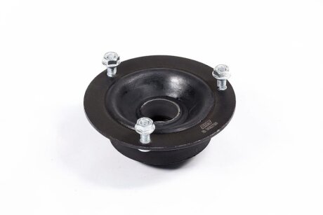 Опора аморт. BMW 3 SERIES (E36) 92-98 передн. з підш. RIDER RD.343827309