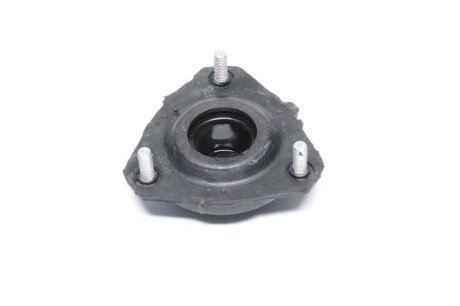 Опора аморт. FORD FIESTA 02-08, FUSION передн. без підш. RIDER RD.343828877