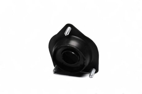 Опора аморт.. RIDER RD.343829363