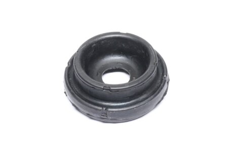 Опора аморт. CHEVROLET AVEO передн. ось без підш. (стандартная) RIDER RD.343831253