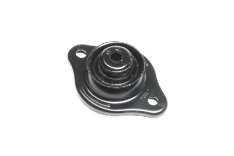 Опора аморт. CHEVROLET AVEO задній. RIDER RD.343831254