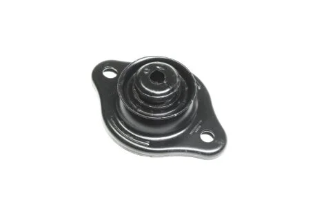 Опора аморт. CHEVROLET AVEO задн. RIDER RD.343831254