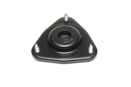 Опора аморт. MITSUBISHI LANCER 03 - передня.. RIDER RD.343831257