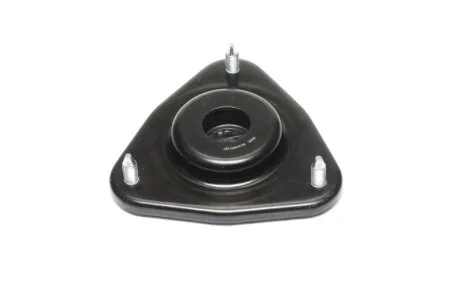 Опора аморт. MITSUBISHI LANCER 03- передн.. RIDER RD.343831257