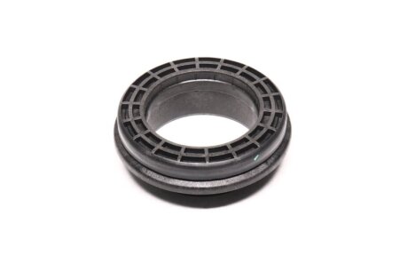 Підш. опори аморт. FIAT SCUDO, PEUGEOT EXPERT 96-06 передн. RIDER RD.343831419