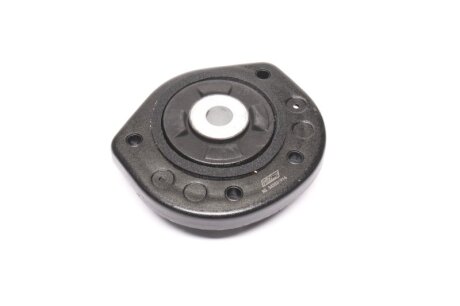 Опора аморт. MB SPRINTER 06, VW CRAFTER передня. RIDER RD.343831916