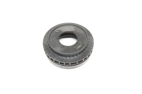 Підш. опори аморт. FORD FIESTA 02-08, FUSION передн. RIDER RD.343834682