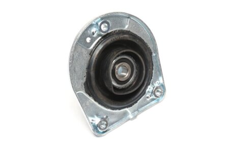 Опора аморт. FIAT DOBLO 01- передн. лів. RIDER RD.343836615