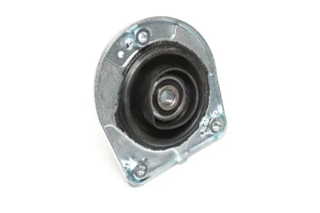 Опора аморт. FIAT DOBLO 01- передн. лев. RIDER RD.343836615
