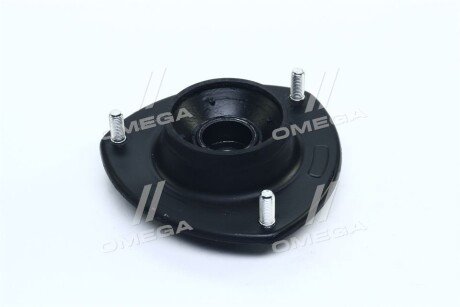 Опора аморт. HYUNDAI TUCSON 04-10 передн. з підш. C.I.U RIDER RD.3438546102E2