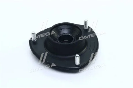 Опора аморт. HYUNDAI TUCSON 04-10 передн. с подш. C.I.U RIDER RD.3438546102E2
