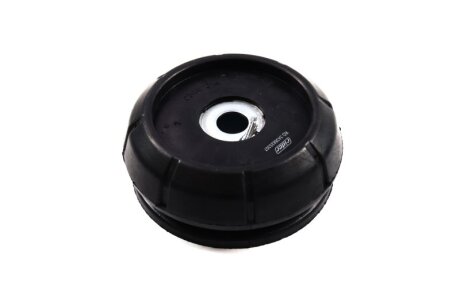 Опора аморт. OPEL VECTRA A 88-97 передн. без підш. RIDER RD.3438825307