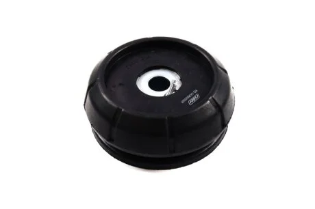 Опора аморт. OPEL VECTRA A 88-97 передн. без подш. RIDER RD.3438825307