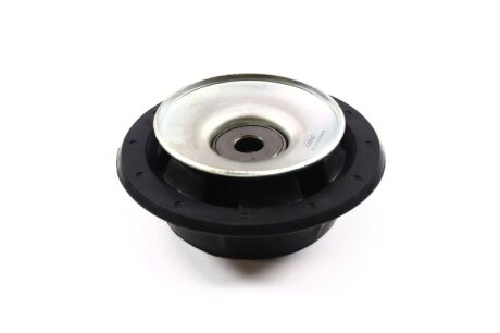 Опора аморт. VW GOLF II, JETTA II 85-91 передн. с підш. RIDER RD.3438825404