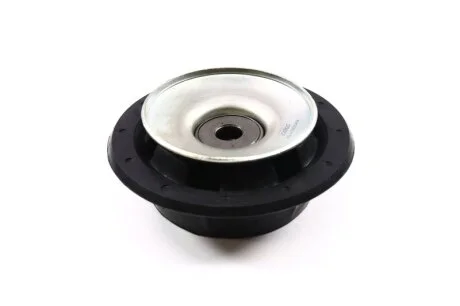 Опора аморт. VW GOLF II, JETTA II 85-91 передн. с підш. RIDER RD.3438825404