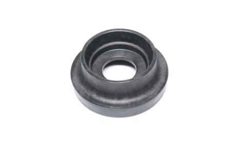 Підш. опори аморт. MB VITO 03- RIDER RD.3438865100