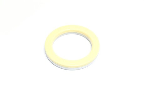 Підш. опори аморт. OPEL OMEGA A, B 87-03 RIDER RD.3438865370