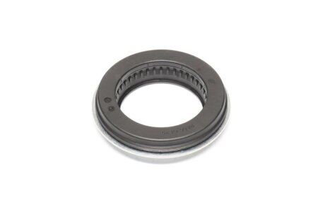 Підш. опори аморт. SKODA OCTAVIA, VW CADDY, PASSAT 99- RIDER RD.3438865401