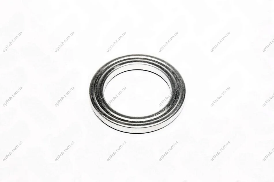 Підш. опори аморт. FIAT DUCATO 96-02. CITROEN JUMPER 96-. PEUGEOT BOXER 94- RIDER RD.3438865806 (фото 1)