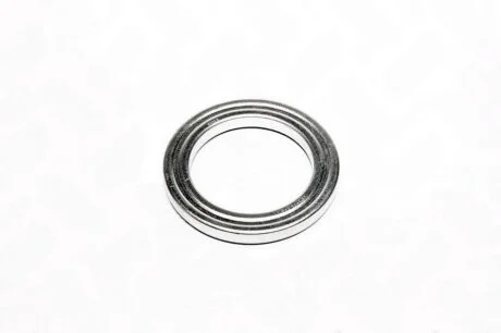 Підш. опори аморт. FIAT DUCATO 96-02. CITROEN JUMPER 96-. PEUGEOT BOXER 94- RIDER RD.3438865806