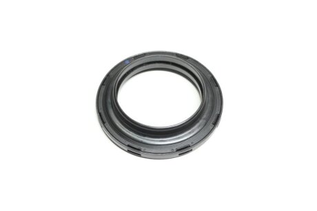 Підш. опори аморт. CITROEN BERLINGO 96-, HYUNDAI ACCENT 05-10 RIDER RD.3438865901