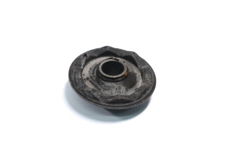 Сайлентблок важеля FORD SIERRA 82-93 передн. вісь RIDER RD.3445985209