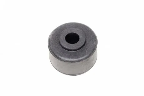 Втулка стійки стаб. DAEWOO LANOS 97-, OPEL ASTRA F (02875013) RIDER RD.3445985325