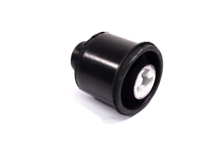 Втулка балки SKODA FABIA, OCTAVIA, VW GOLF IV, задн. вісь RIDER RD.3445985426