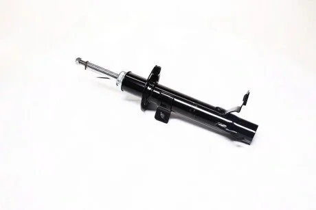 Амортизатор подв. FORD FIESTA V, MAZDA 2 03-08 передн. лев. газ. C.I.U RIDER RD.3470333384