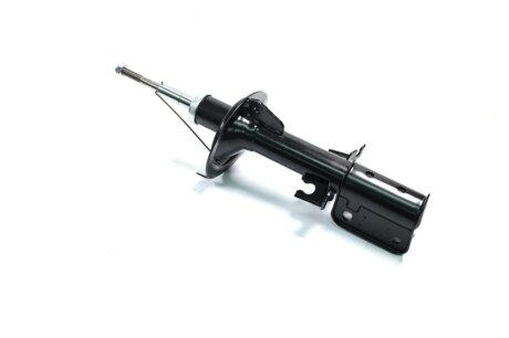 Амортизатор підв. MB VITO передн. RIDER RD.3470.334.620