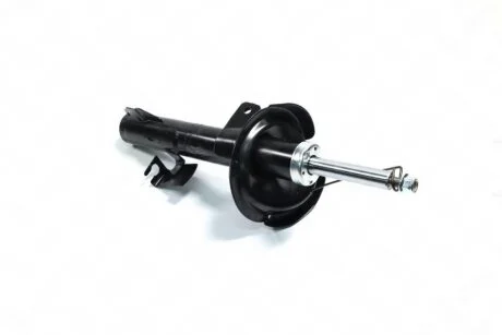 Амортизатор підв. MAZDA 3 03-08 передн.лів.газ RIDER RD.3470.334.701
