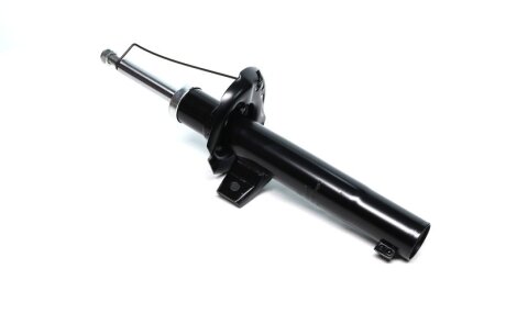 Амортизатор підв. Skoda Octavia 04-, VW Caddy 04- передн. газ. (22мм/50мм) RIDER RD.3470.334.834