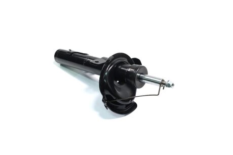 Амортизатор подв. FORD FOCUS 04- передн.прав. газ. (1,4-1,6L) RIDER RD.3470.334.838