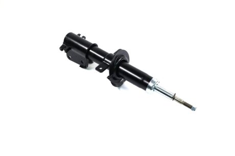 Амортизатор підв. RENAULT Trafic/OPEL Vivaro 01- передн. RIDER RD.3470.335.803