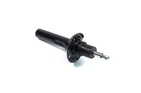 Амортизатор підв. SKODA OCTAVIA 04-/VW Caddy 04- передн. (25мм/55мм) RIDER RD.3470.335.808