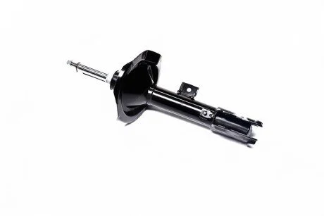Амортизатор підв. MITSUBISHI OUTLANDER 06-12 передн. лів. газ. C.I.U RIDER RD.3470339081