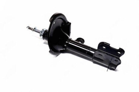 Амортизатор підв. HYUNDAI SANTA FE 06- передн. лів.газ. C.I.U RIDER RD.3470339751