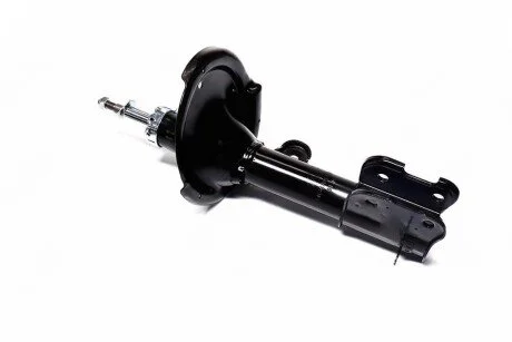 Амортизатор підв. HYUNDAI SANTA FE 06- передн. лів.газ. C.I.U RIDER RD.3470339751