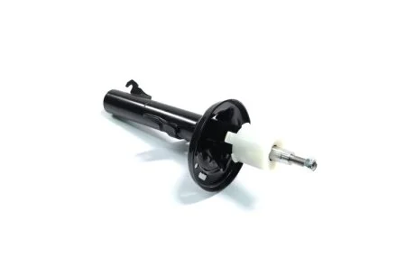 Амортизатор підв. FORD Escort 90-95 передн. RIDER RD.3470.633.821