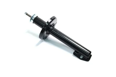 Амортизатор підв. Ford Sierra 87-93 передн. масл. RIDER RD.3470.633.832