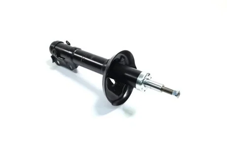Амортизатор підв. VW Passat 92-97 передн. RIDER RD.3470.634.811